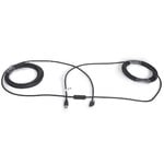 Kabel