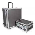 Transport cases