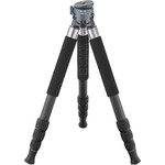 Carbon tripod