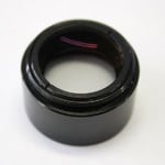 Barlow Lens