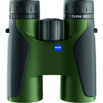 Binoculars