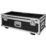 Transport cases