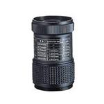 Camera adapter