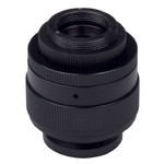 Camera adaptor