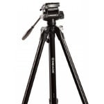 Aluminium tripod