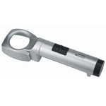 Magnifying glass