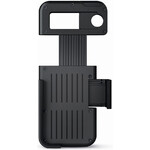 Smartphone adapter