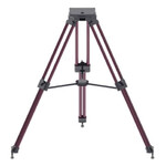 Tripod
