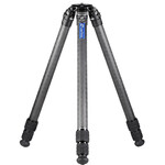 Carbon tripod