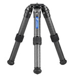 Carbon tripod