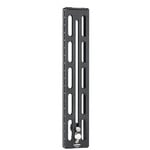 Quick release plate