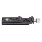 Fast coupling