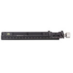 Fast coupling