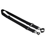 Carrying Strap