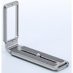 L-bracket