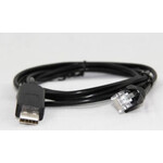 Cable
