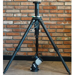 Tripod