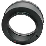 Adattore Fotocamera