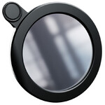 Solar Filters