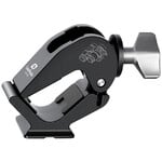 Tripod adapter