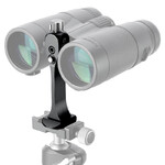 Tripod adapter
