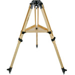 Tripod