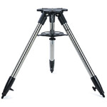 Tripod