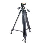 Aluminium tripod