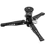 Tripod pad