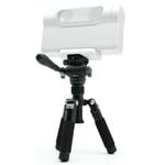 Tripod