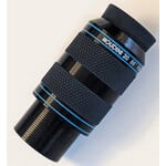 Eyepiece