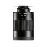 Zoom eyepiece