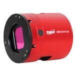 Fotocamera