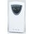 Bresser Remote Sensor For Weather Stations