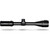 Lunette De Visée Hawke Vantage 4-12x50 AO Mil Dot - 14141 - NEUVE