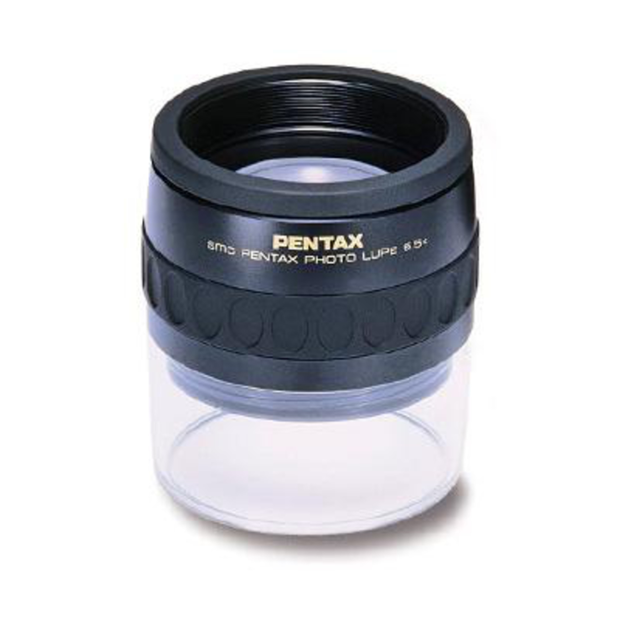 Loupe photo SMC Pentax 5,5x du JAPON