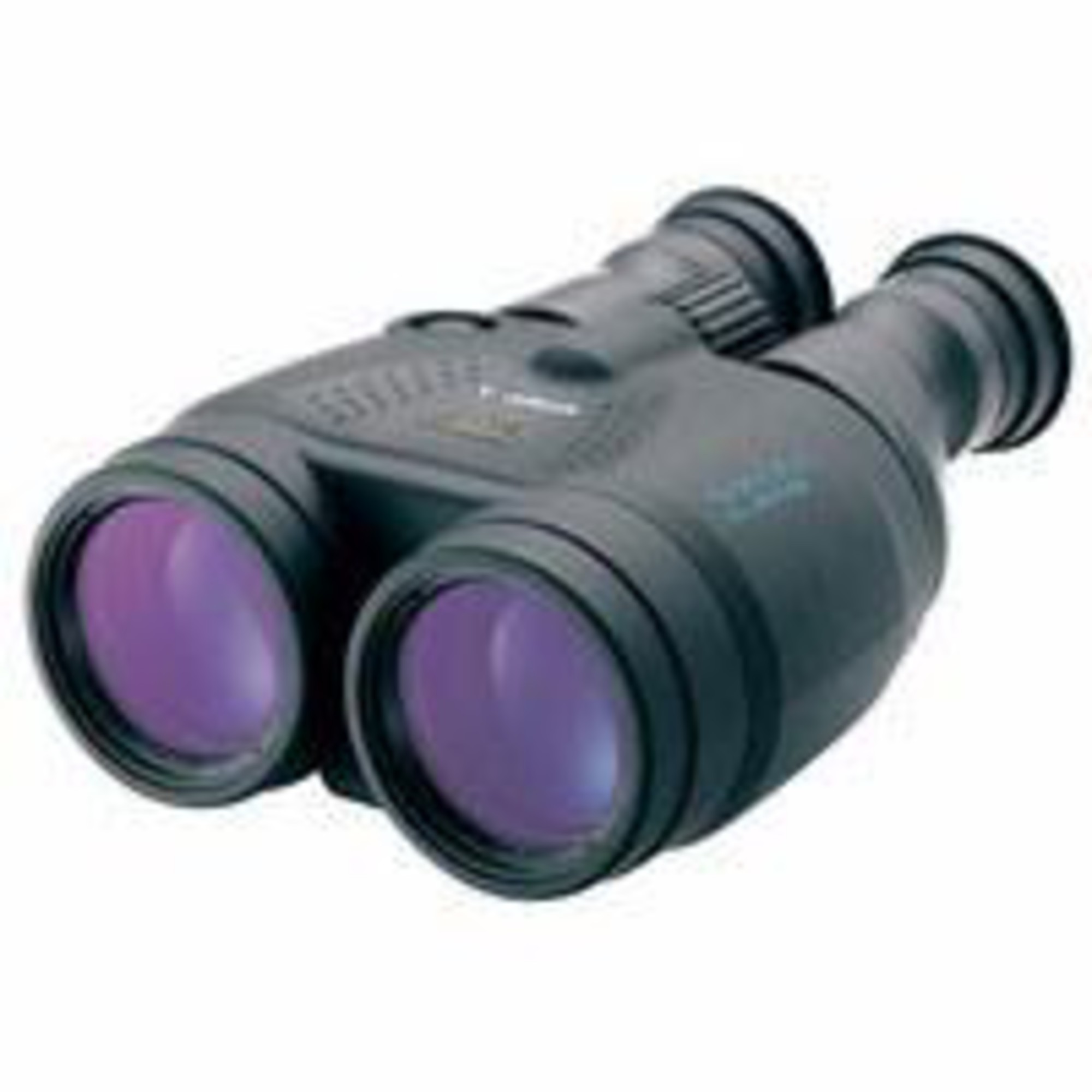 Canon Image stabilized binoculars 15x50 IS AW