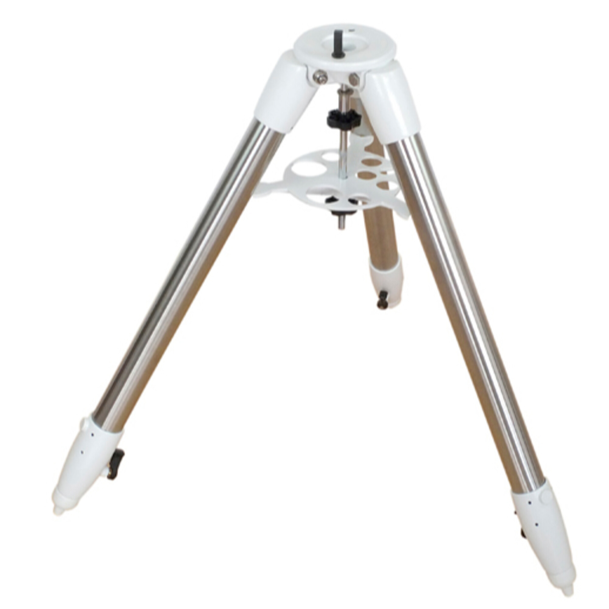 Skywatcher Tripod EQ6