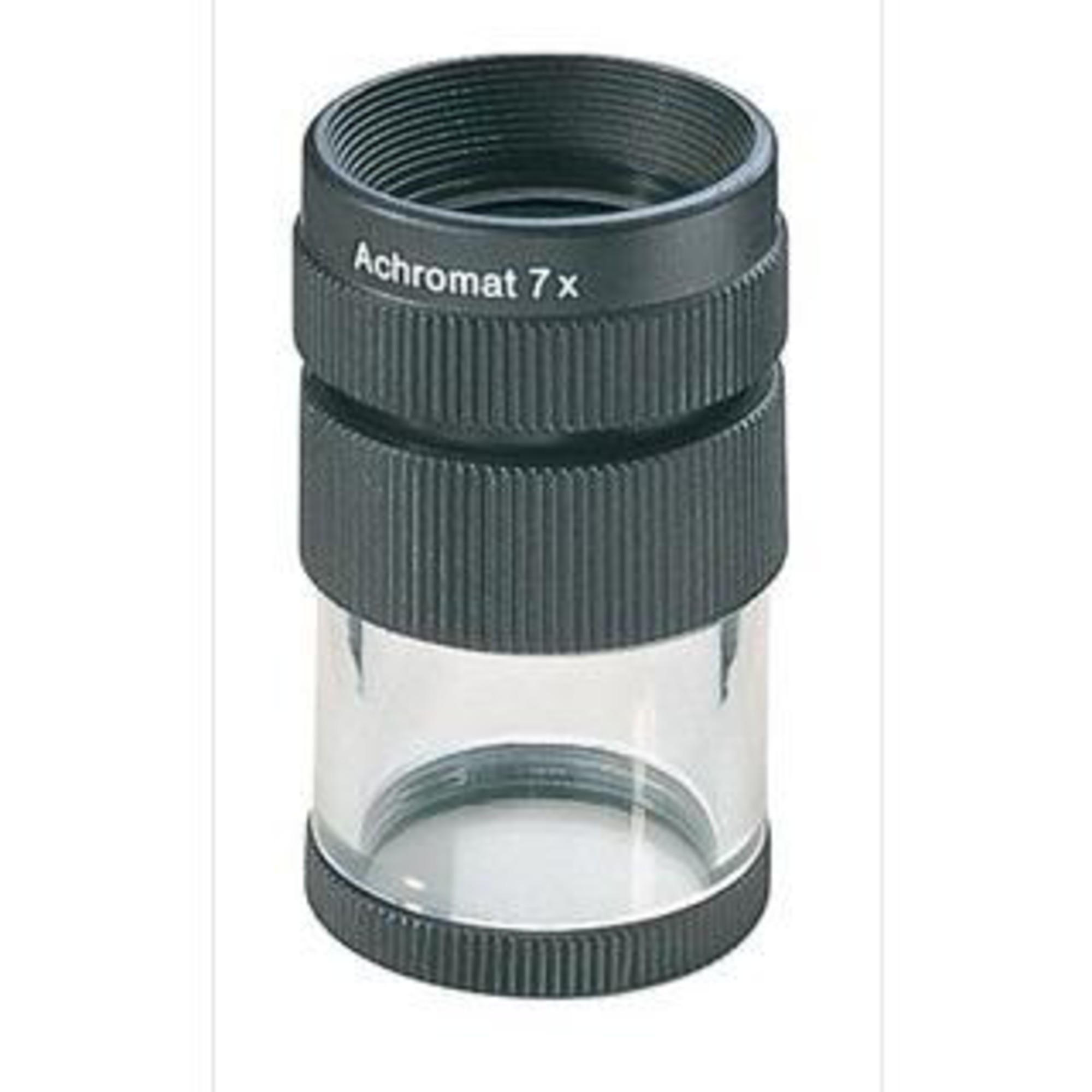 Engineer Sl-12 Engineer Inspection Loupe Training LED Light