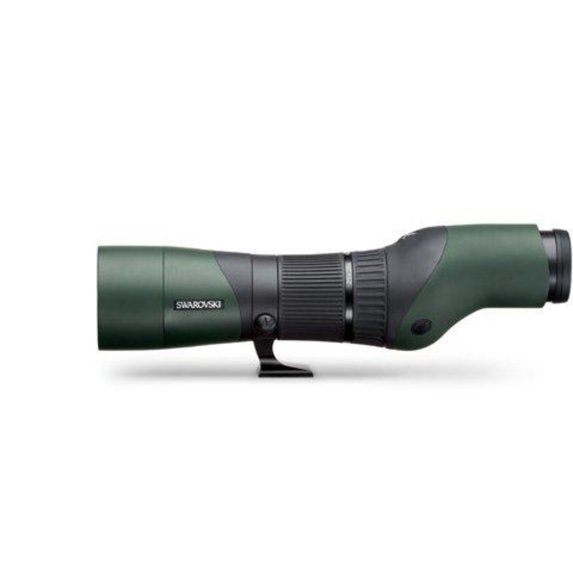 Swarovski Spotting scope Set STX 2560x65