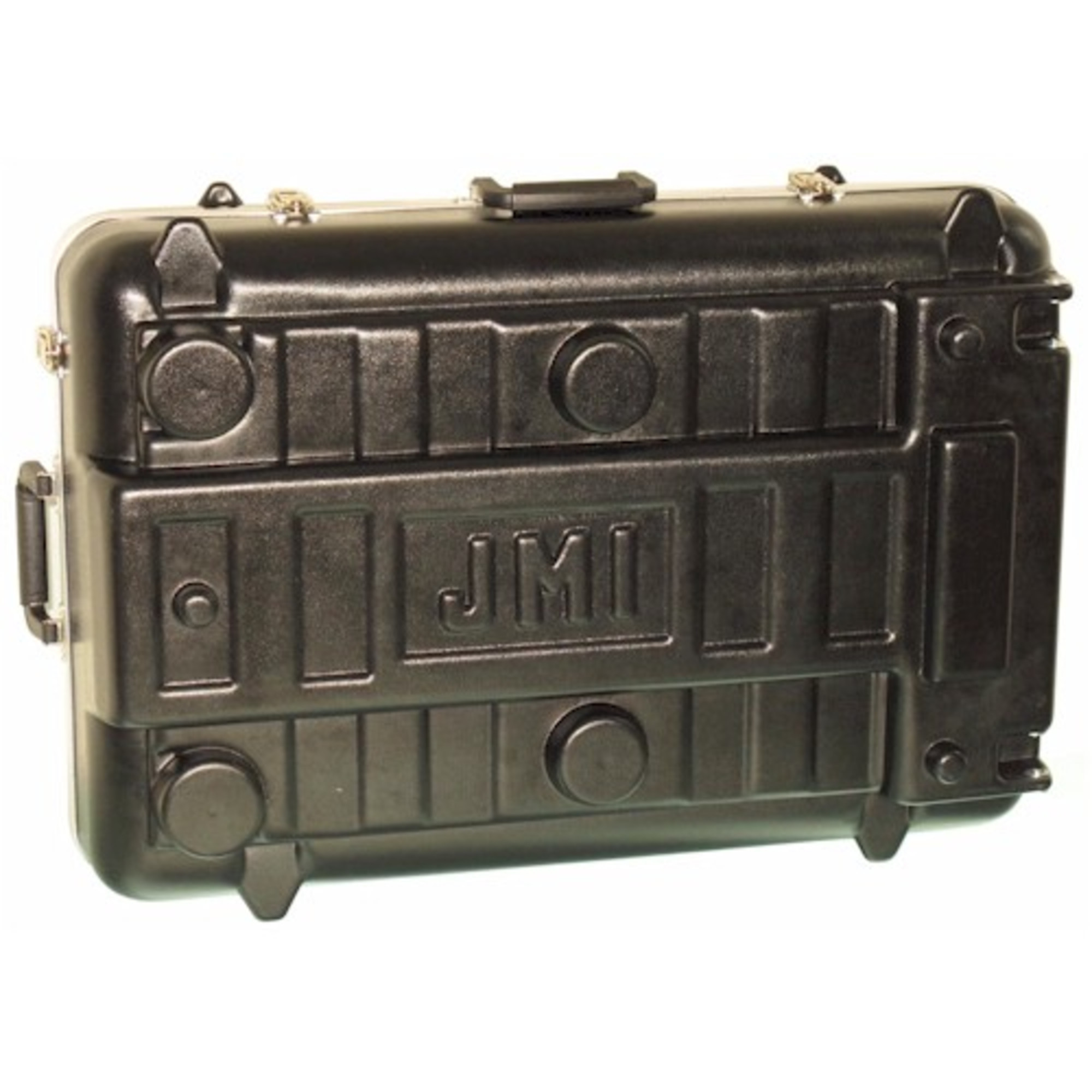 JMI Transport cases Telescope Carrying Case for Celestron NexStar