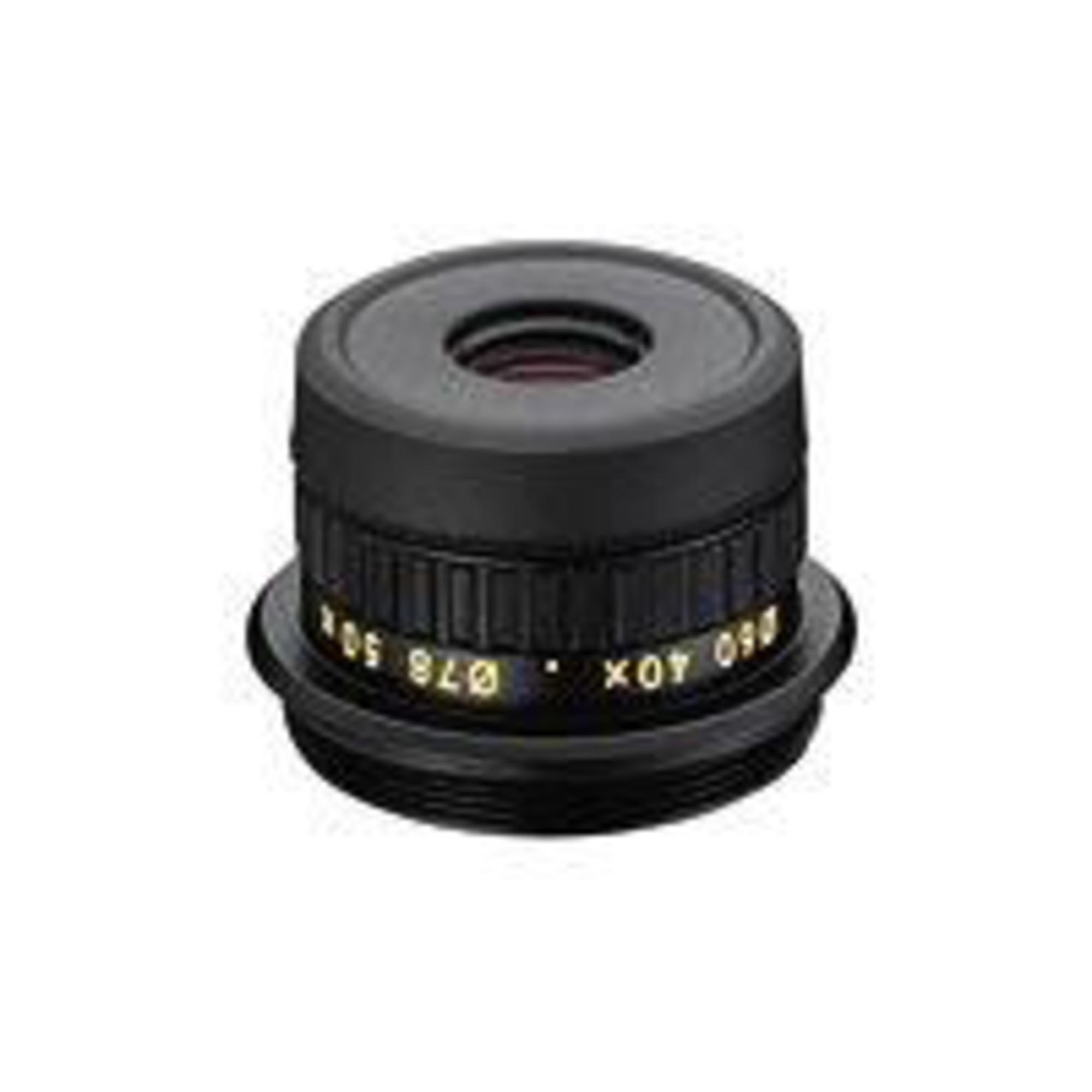 Nikon DS 16x/24x/30x Wide Digiscoping Eyepiece