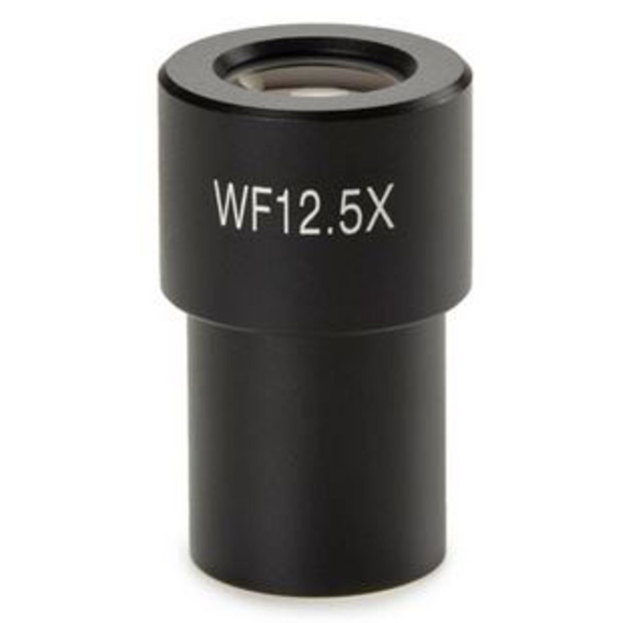 euromex-eyepiece-bs-6012-wf-12-5x-14-mm-for-23-2-mm-tube-bscope