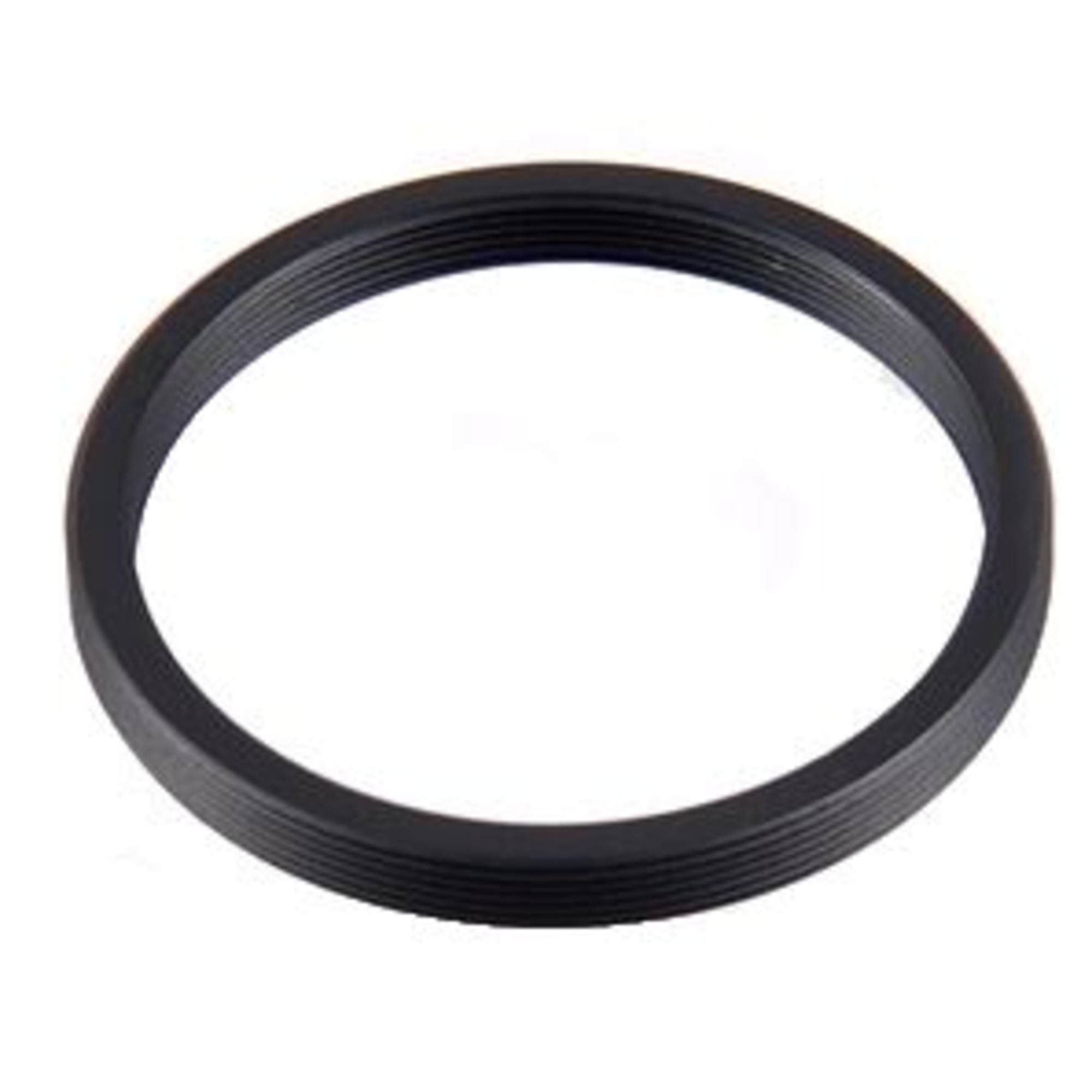 ASToptics M48 MALE TO M42 FEMALE adapter - 5mm