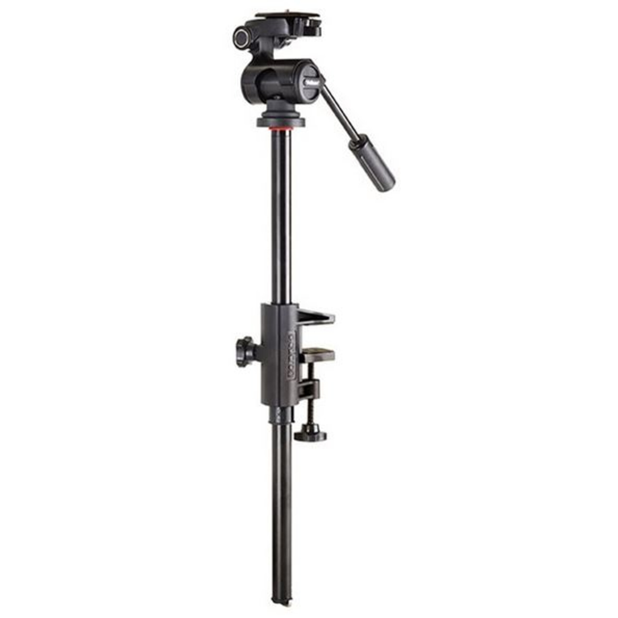 Opticron Tripod BC2 Hide Mount with Panhead PH157QK