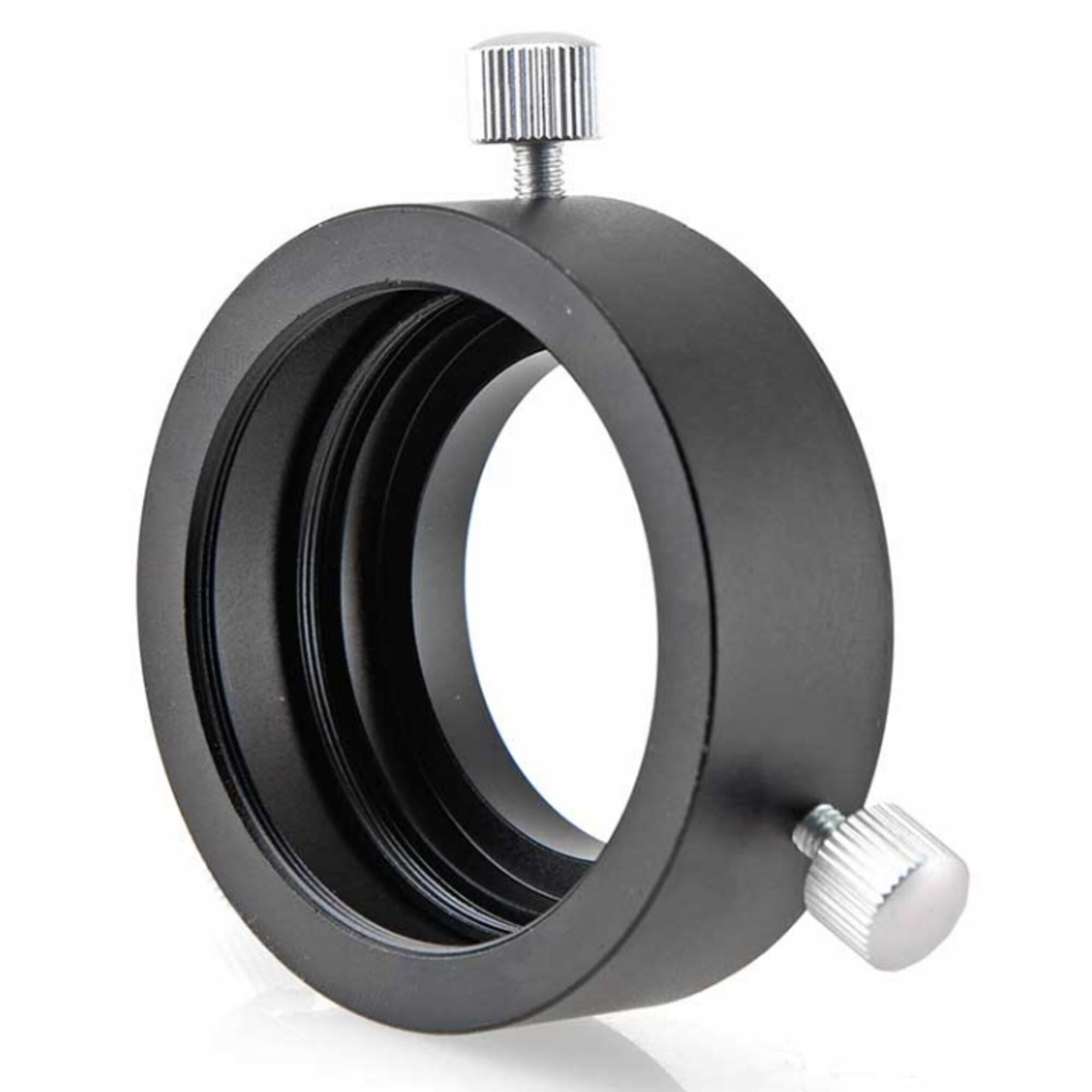 TS Optics Rotator M48 rotating adapter