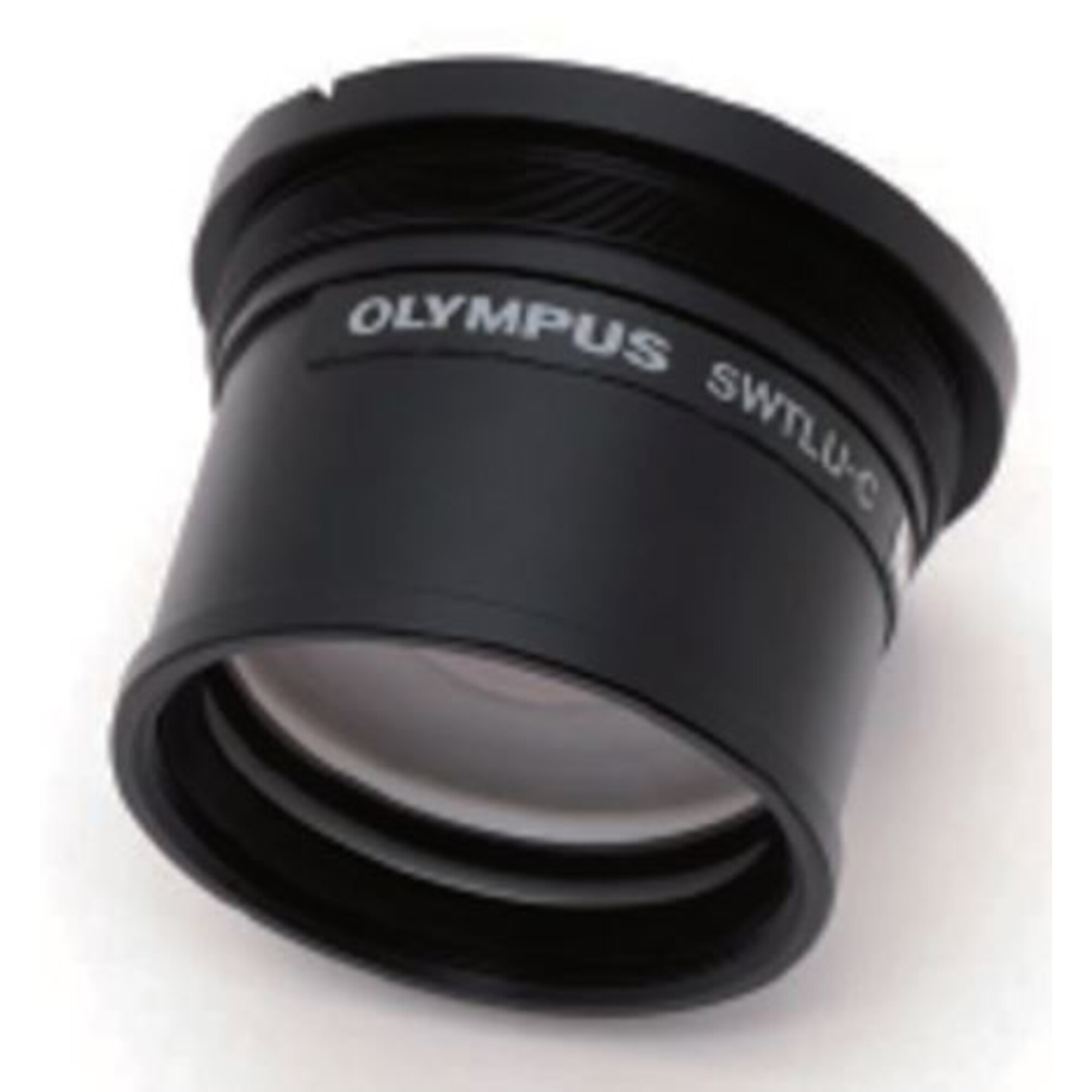 Evident Olympus Objective Olympus SWTLUC Tube Lens Unit for OEM