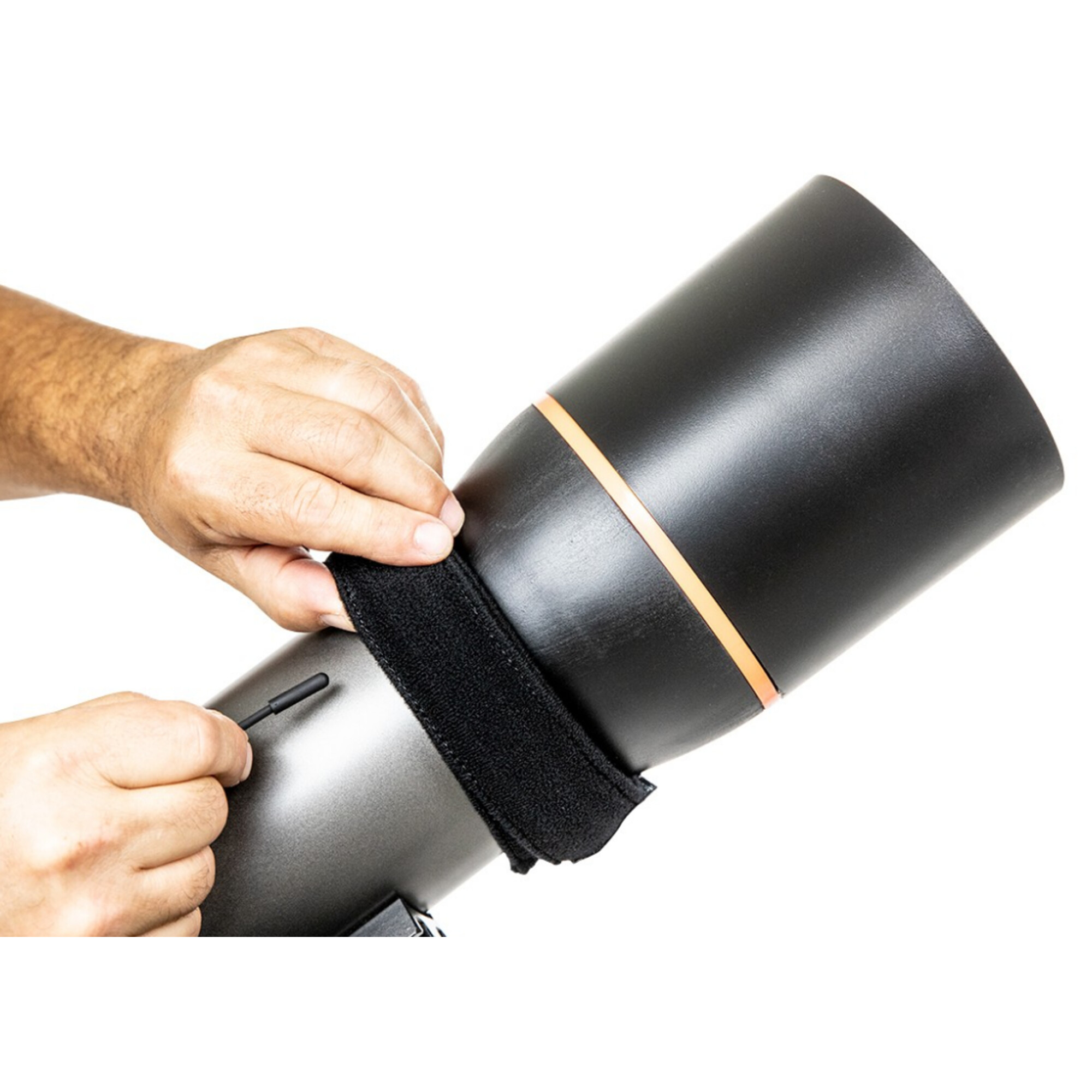 Celestron Controls Temperature probe for smart power and dew protection ...