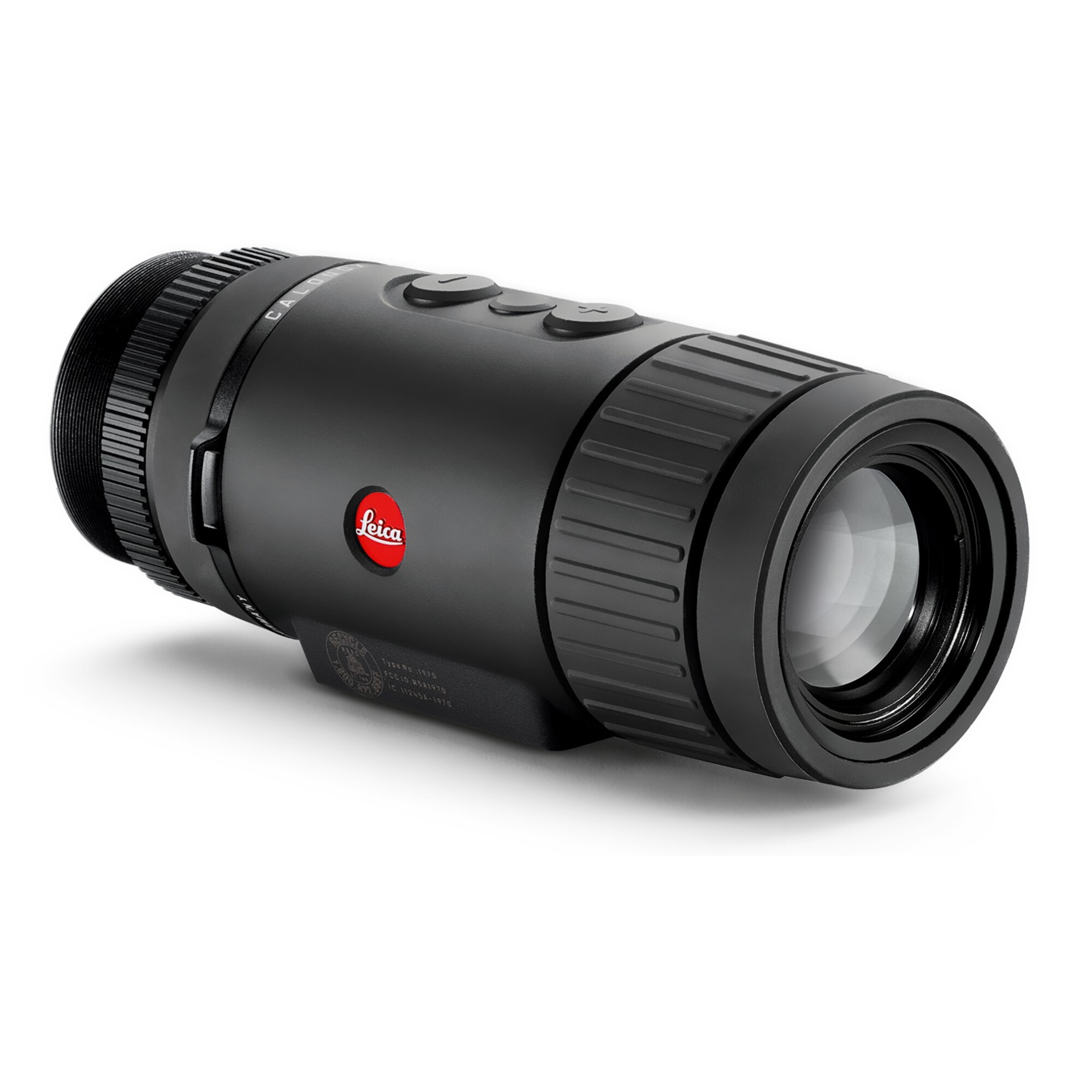 Leica Thermal imaging camera Calonox Sight SE