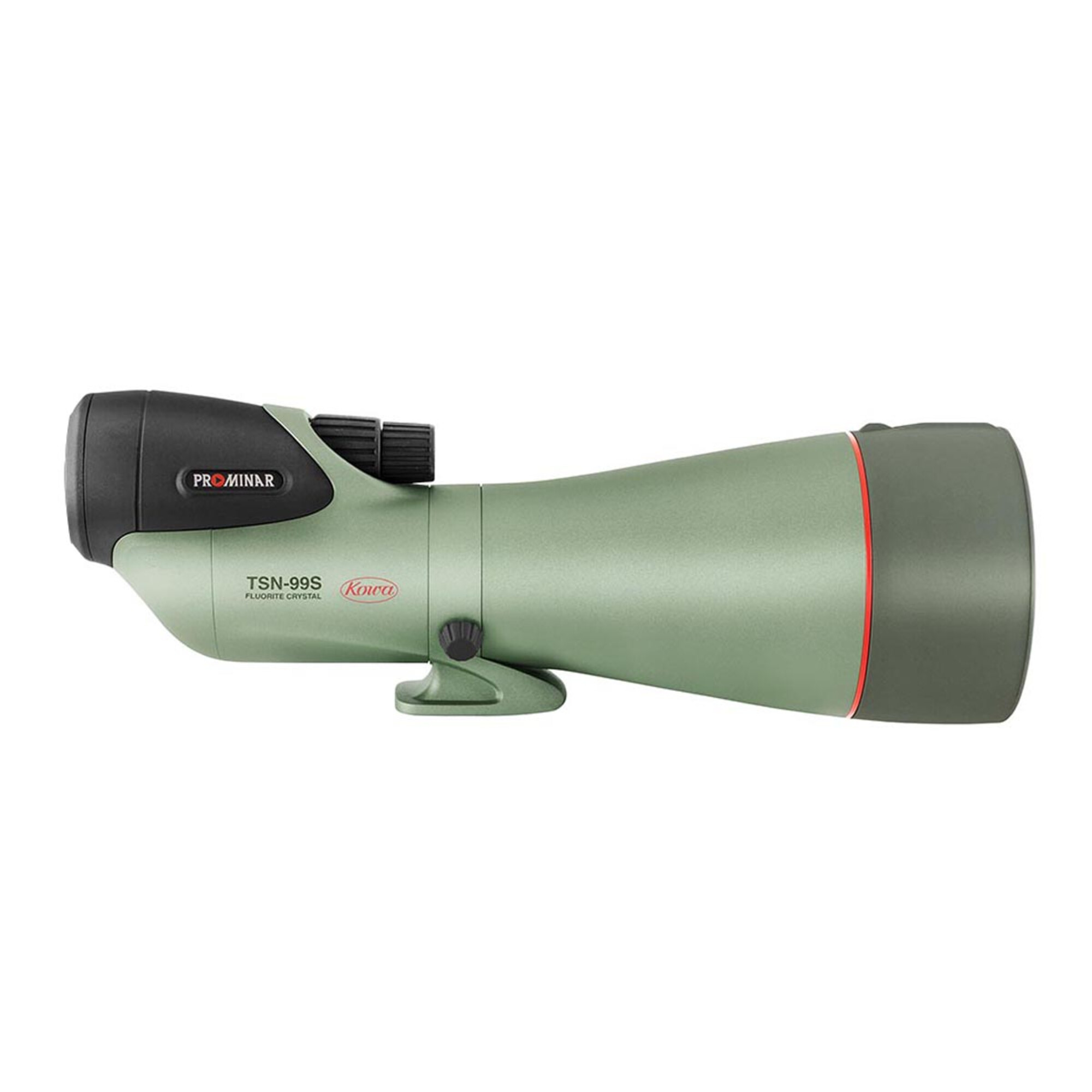 Kowa Spotting scope TSN99S PROMINAR Body